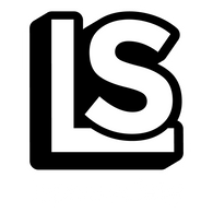 Lapar Society