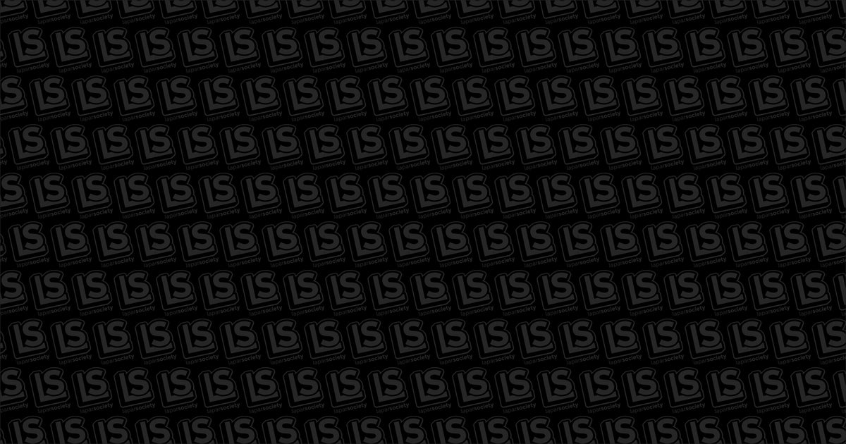 Featured banner image 