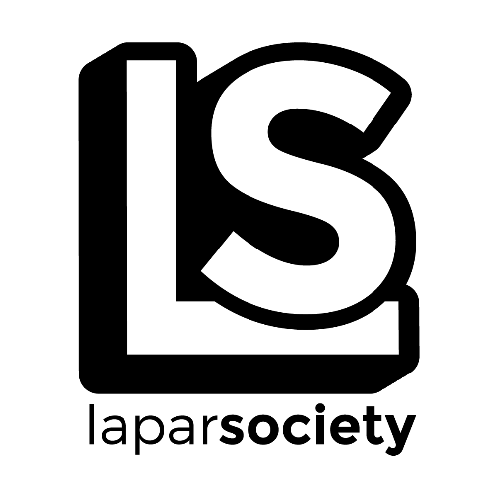 The Lapar Society Review Video