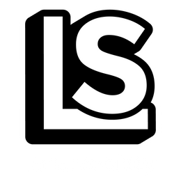 Lapar Society